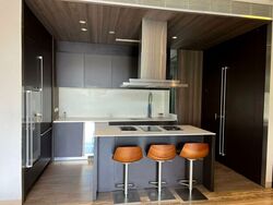 Goodwood Residence (D10), Condominium #577785961